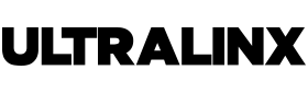k1体育