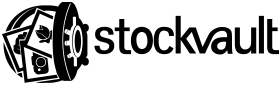 k1体育