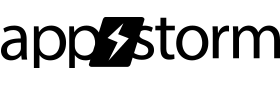 k1体育